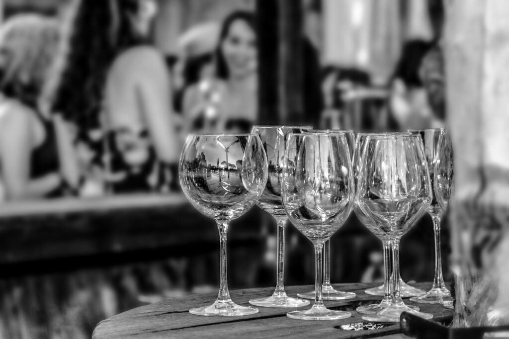 glasses-5846539_1280