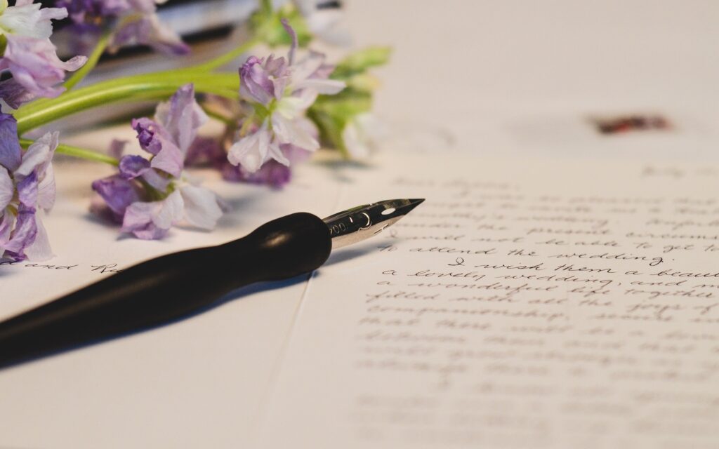 pen-g01ed5b8f5_1920