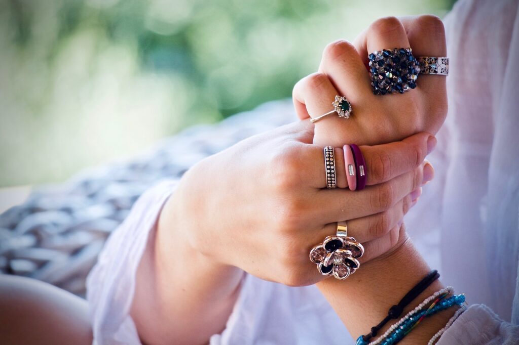 rings-g836e3a450_1280