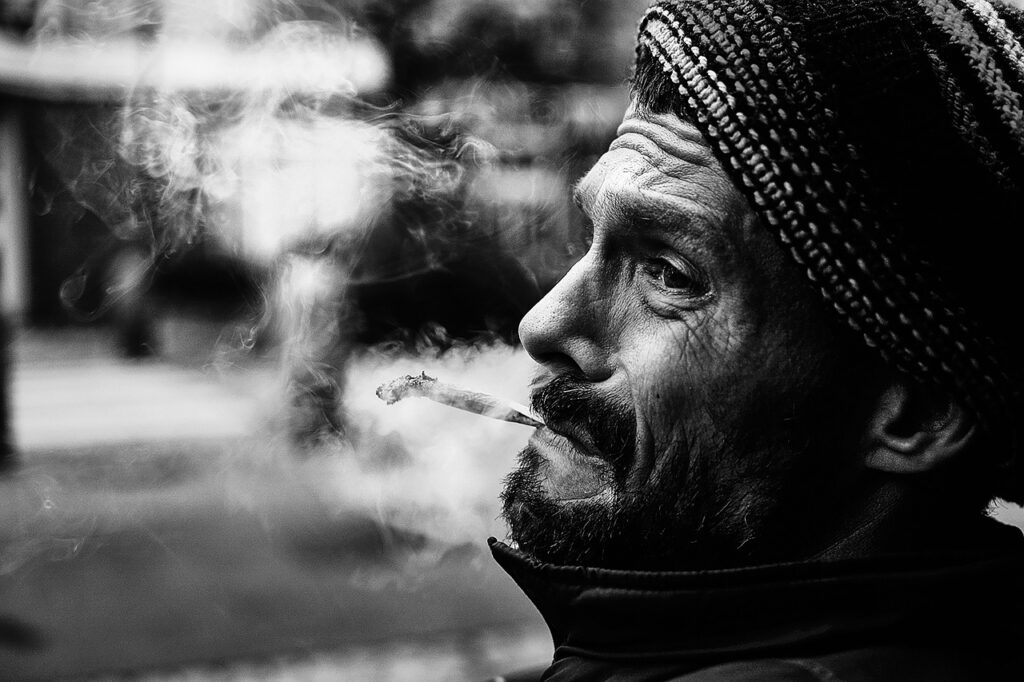 thinking-6096792_1280
