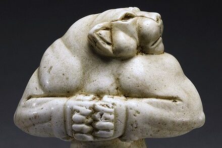 5000-years-old-figurine-1158208_640
