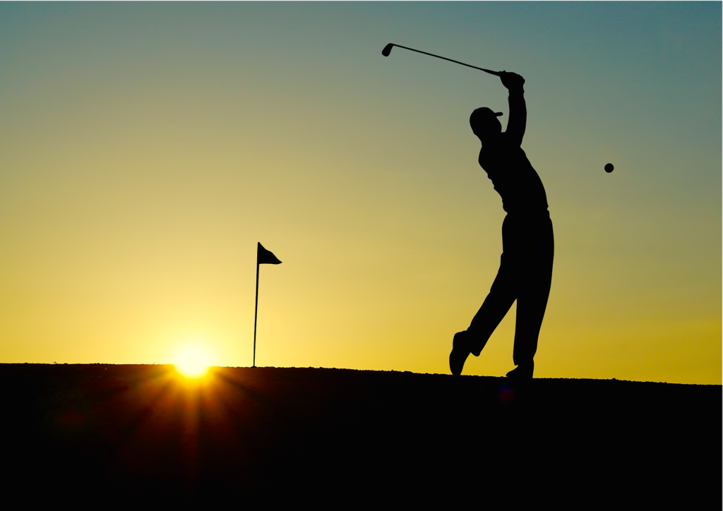 golf-g2ae74b465_1920