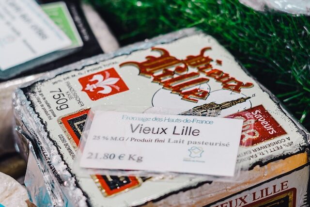 jacques-dillies-VD7DNJCBfSI-unsplash