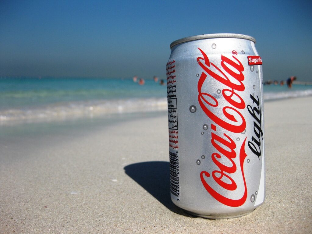 soda-981456_1280
