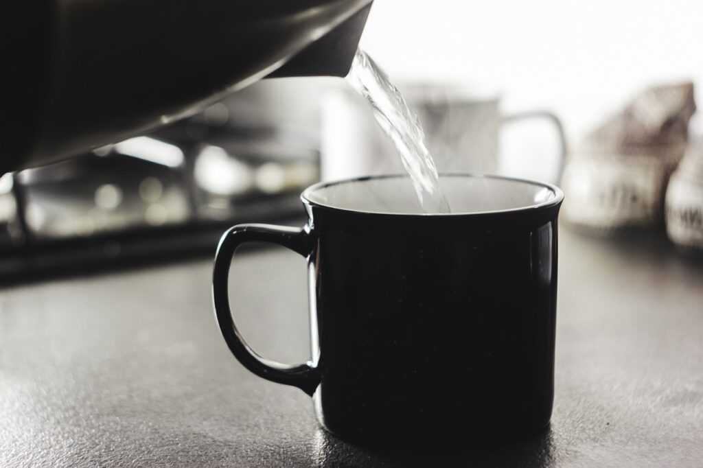 tea-5982485_1280