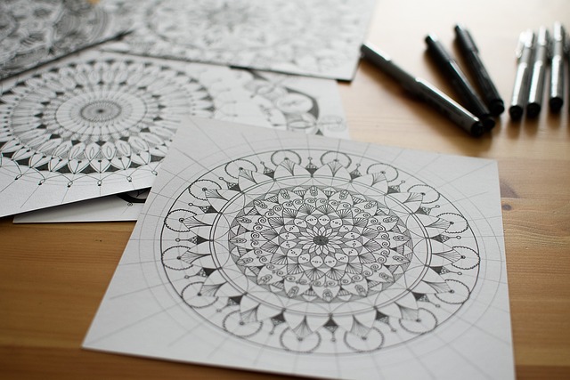 mandala-6002139_640