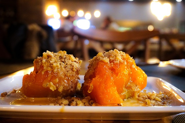 pumpkin-3389228_640