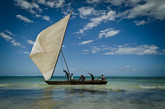 zanzibar-1373878_640