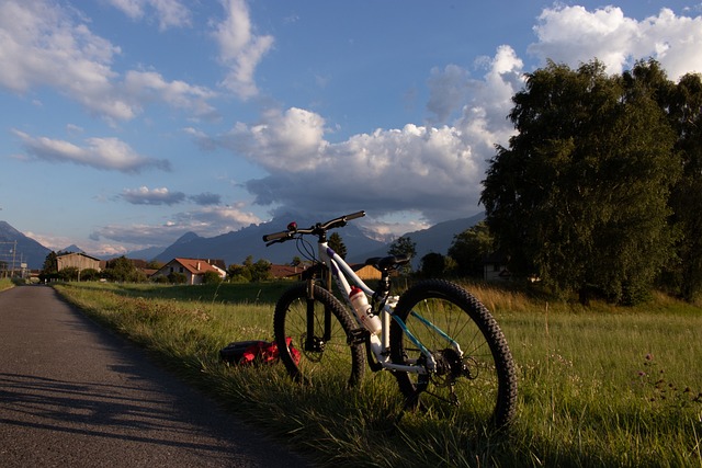 bike-5908920_640