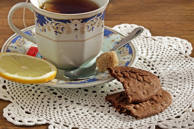 tea-2085360_640