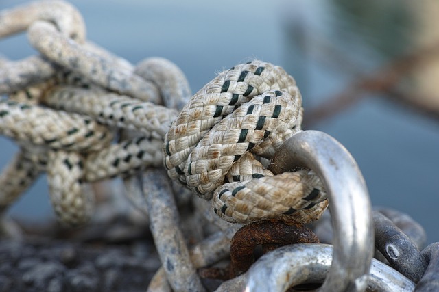 rope-3045388_640