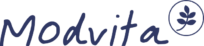 modvita.fr