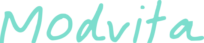 Modvita