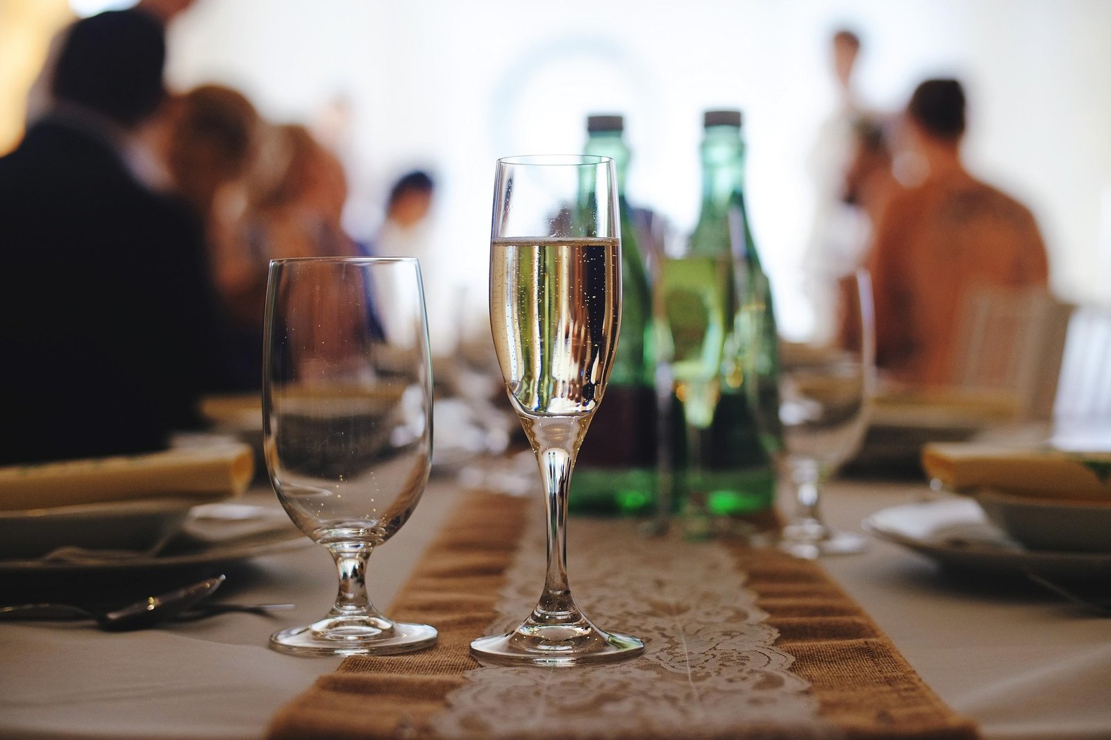 Thérapie des schémas approche intégrative troubles comportement alimentaire